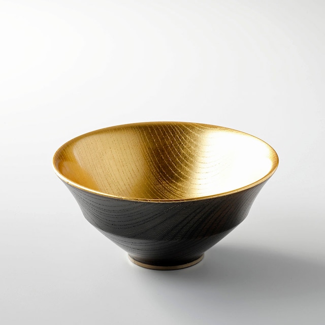 最高級「凛ー小鉢（M）ー」The finest hospitality「RIN-small bowl (M)-」