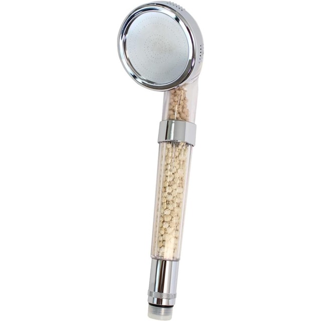 シンストリーマー シャワーヘッド NB+ セット