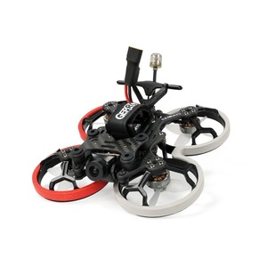 GEPRC Cinelog20 analog ELRS2.4G