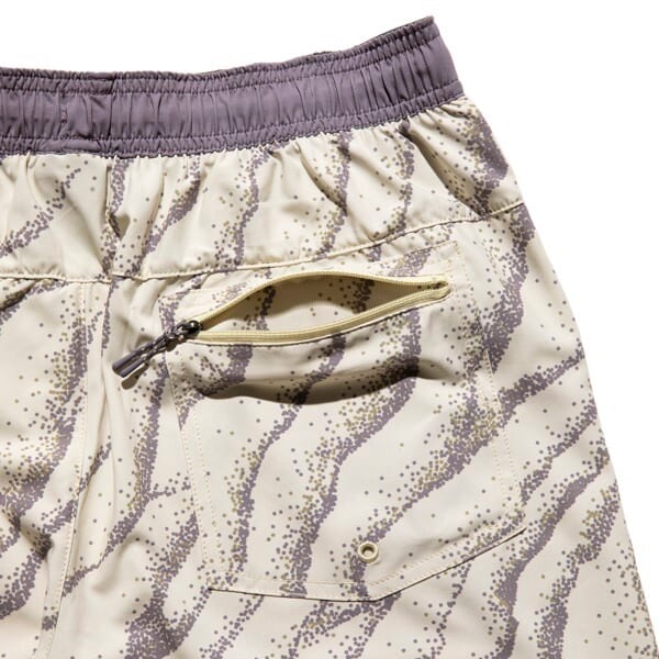 RUNAMOK(ランアモック) SERRANO 7