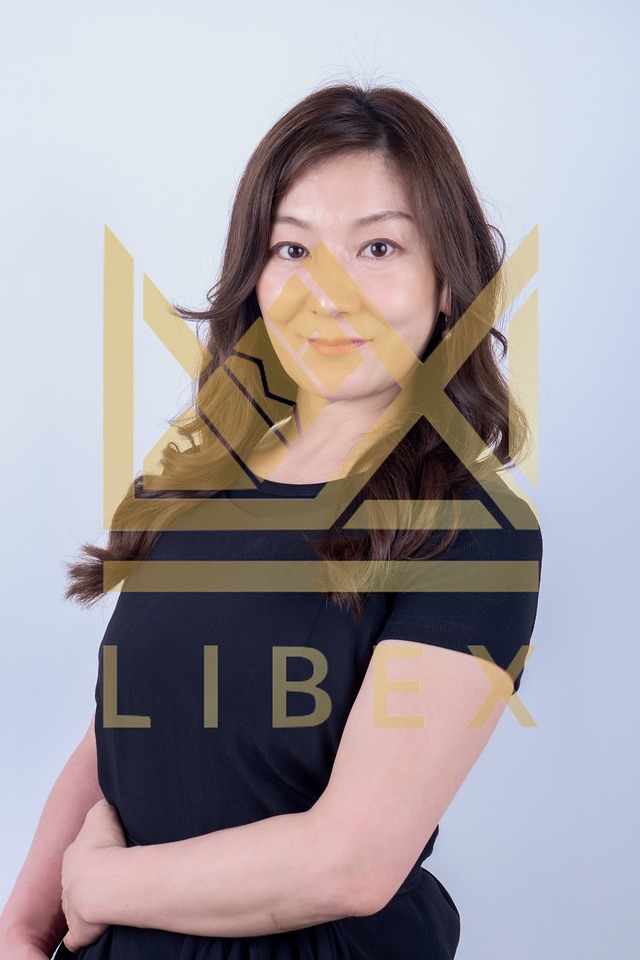 ミディアム（売り切り写真）　002328-4