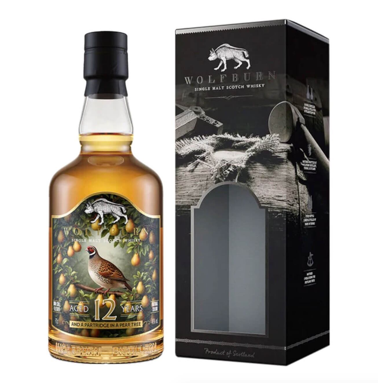 限定商品 ※商品説明を必ずご確認ください】キルケラン ヘビリーピー