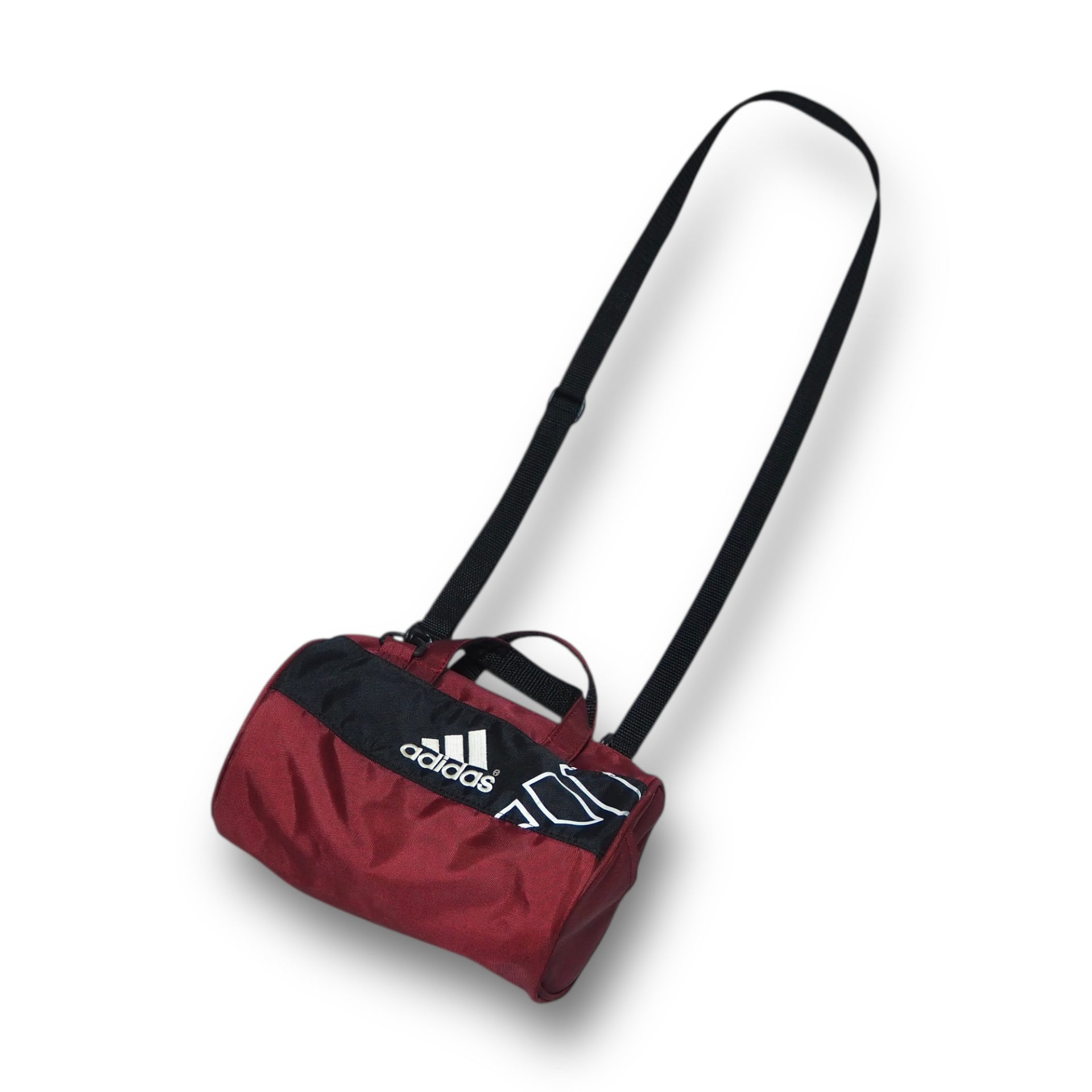 【ADIDAS】ミニショルダーバッグ|2way