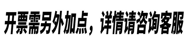 真鍮製金メッキひょうたんネックレス