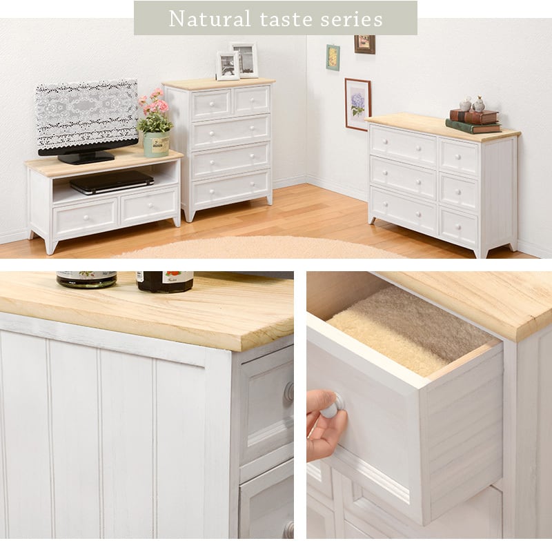 たんす　チェスト　アンティーク　幅150 高さ108 チェスト ウッドチェスト アンティークチェスト タンス たんす