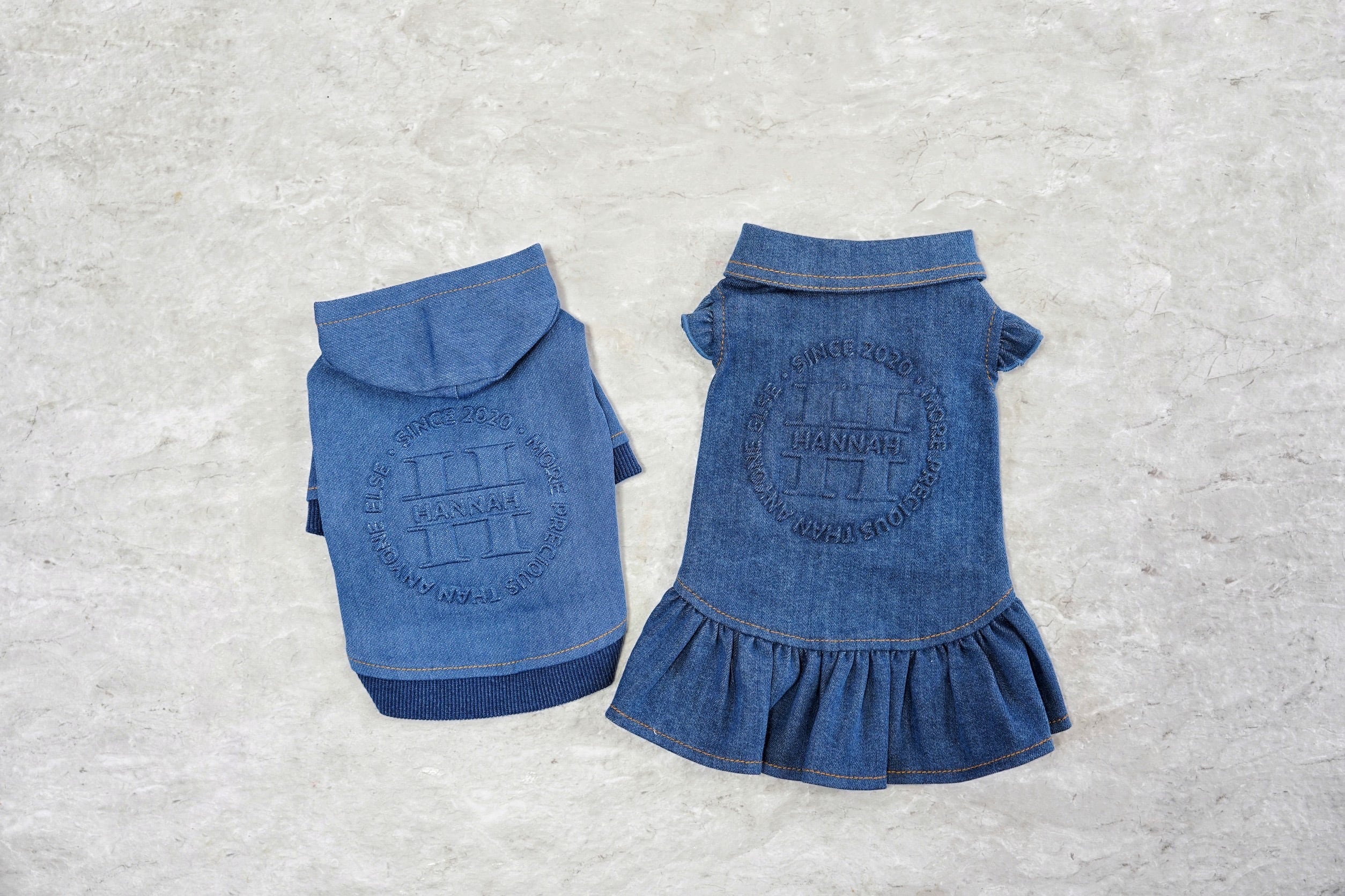 Sachertorte(ザッハトルテ)XS-Xパーカータイプ