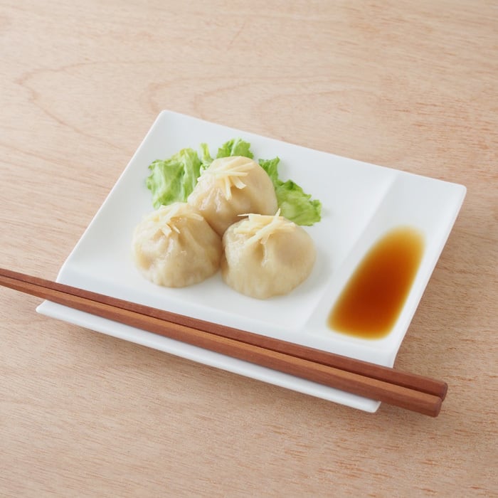 仕切り皿17cm 特白磁 白い食器 イゾラ パレットプレートM miyama おうちごはん おうちカフェ