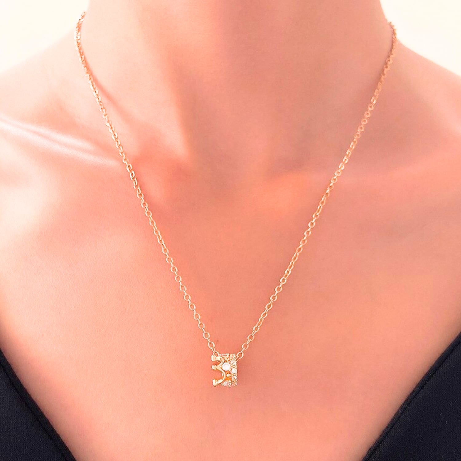 お得，限定セール】 A5 曰く付き いわく付き 幸運を運ぶ呪物