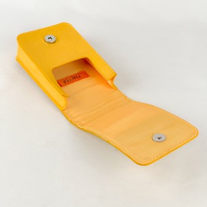 F248002_レトロゲームリップポーチ