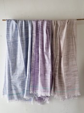 131sr191 khadi towel