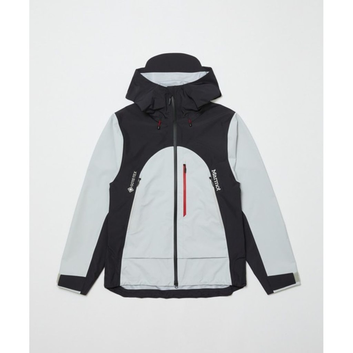 VAIL ARCHIVE x Marmot GORE-TEX INFINIUM（VAINL ARCHIVE (ヴァイナル 