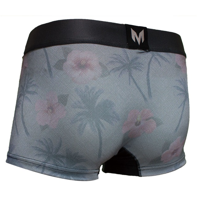 サーフアロハ (SURF ALOHA)