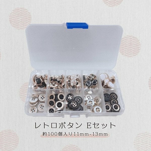 262a0008595297dcb89336a19bcce0