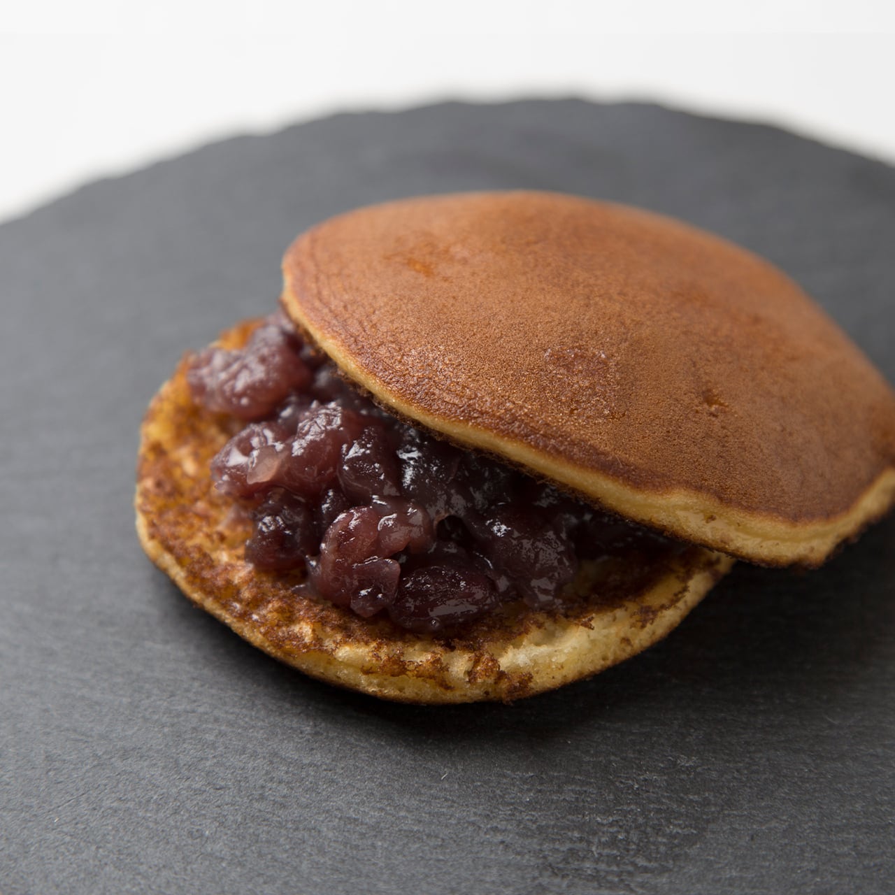 里山工房和菓子たむら