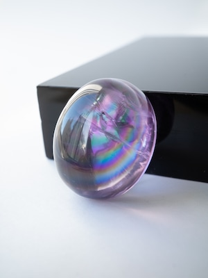 アイリスアメシスト - b10