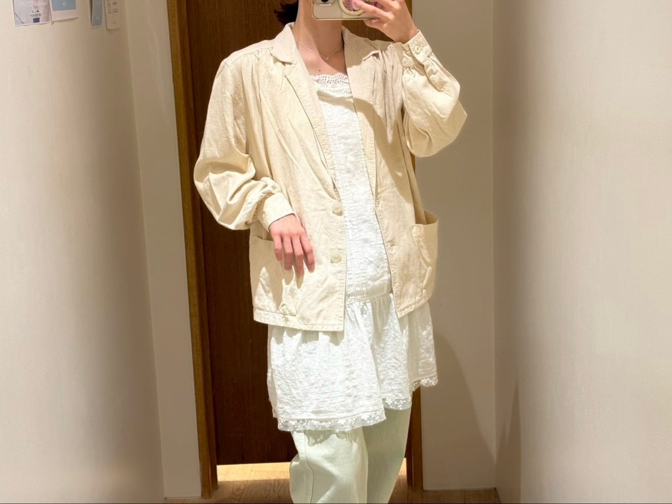 flower used｜flowerMIO店 USEDレディース通販