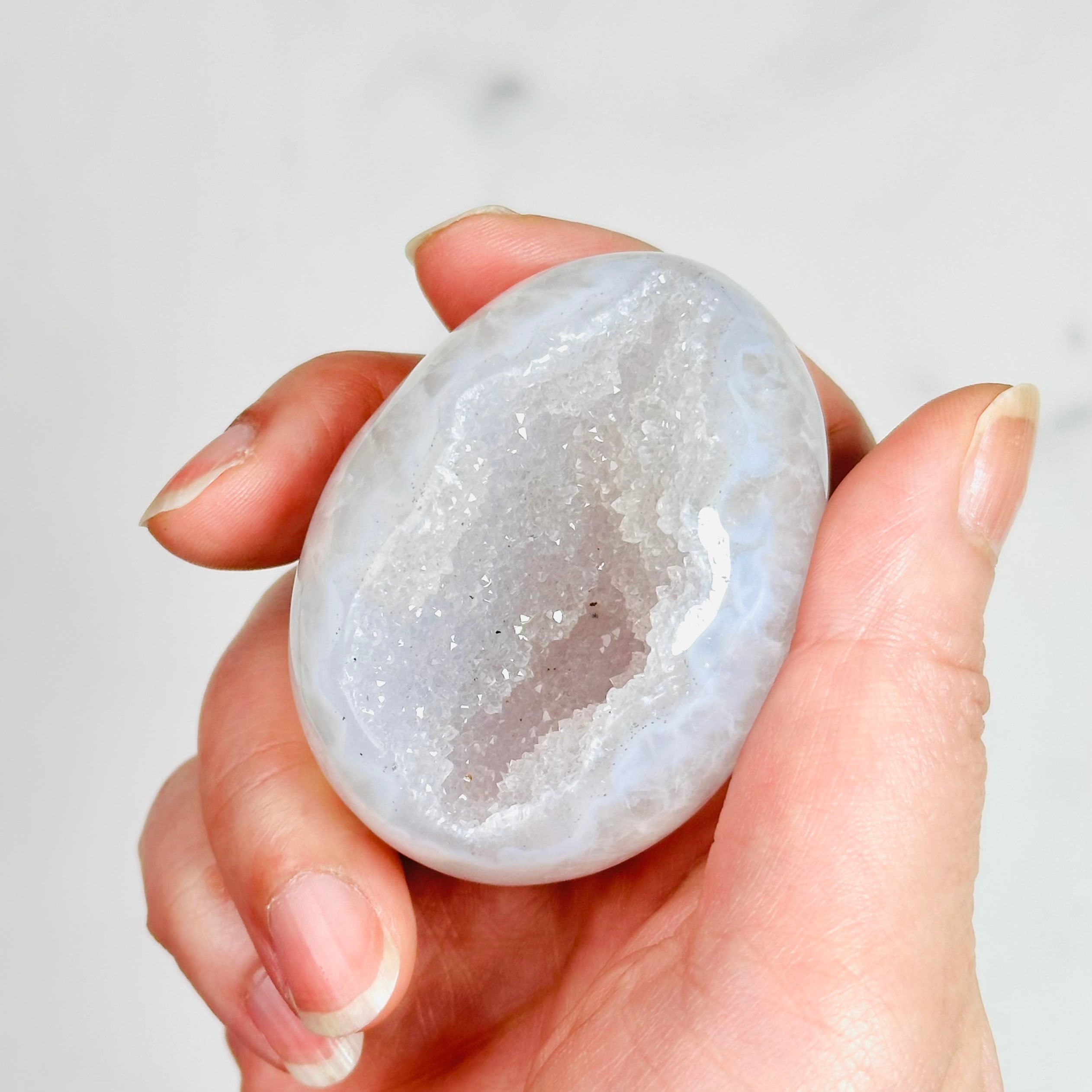 色から選ぶ | Mt.Sophia 天然石屋さん／マウントソフィア