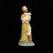 Nativity: Shepherd