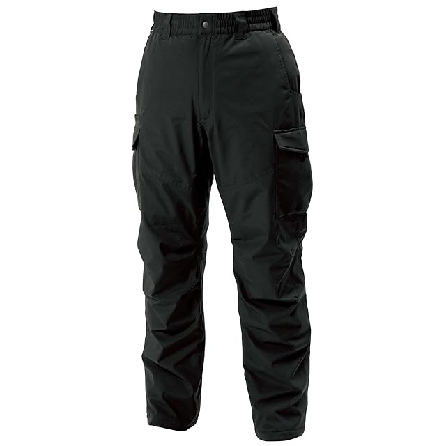 90s THE NORTH FACE ノースフェイス GORE-TEX ゴアテックス ナイロン