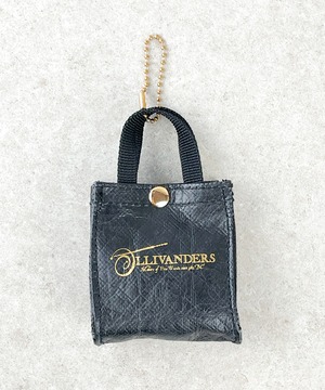 F258130_Harry Potter×Flapper ショッパー風ミニミニチャーム