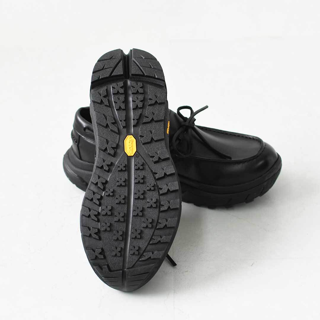 SOUTH2 WEST8 [サウスツーウエストエイト] South2 West8 x SUICOKE