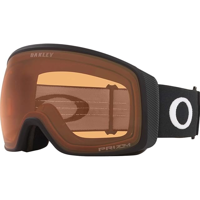 REVOLT SUPER LIGHT FRAME スペアレンズ | PAY ID
