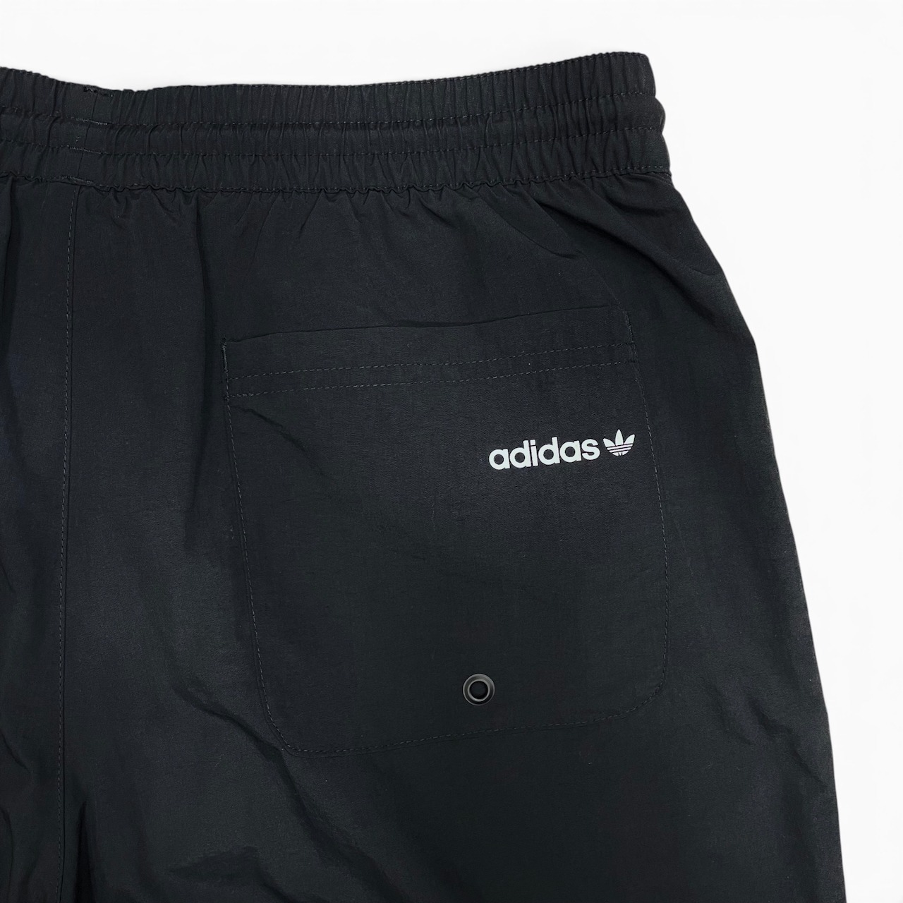 【新品】adidas Originals アディダスオリジナルス スイムショーツ 水着【SWIM-ADD-001】 - 5