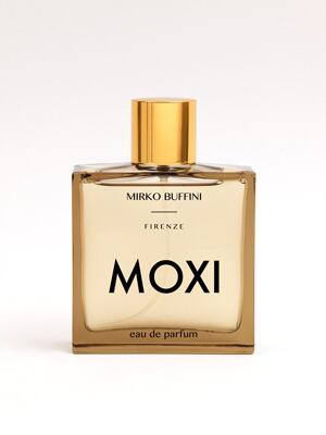 MIRKO BUFFINI | GALLERIA AKKA