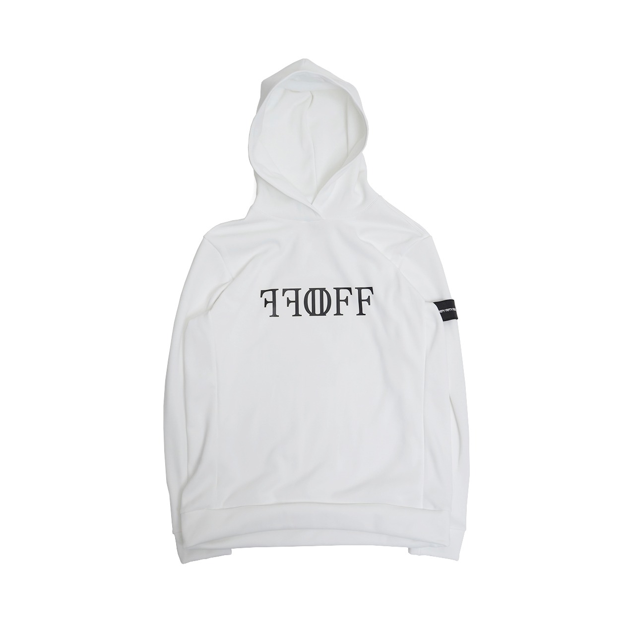 STRETCH JERSEY HD AMG330004