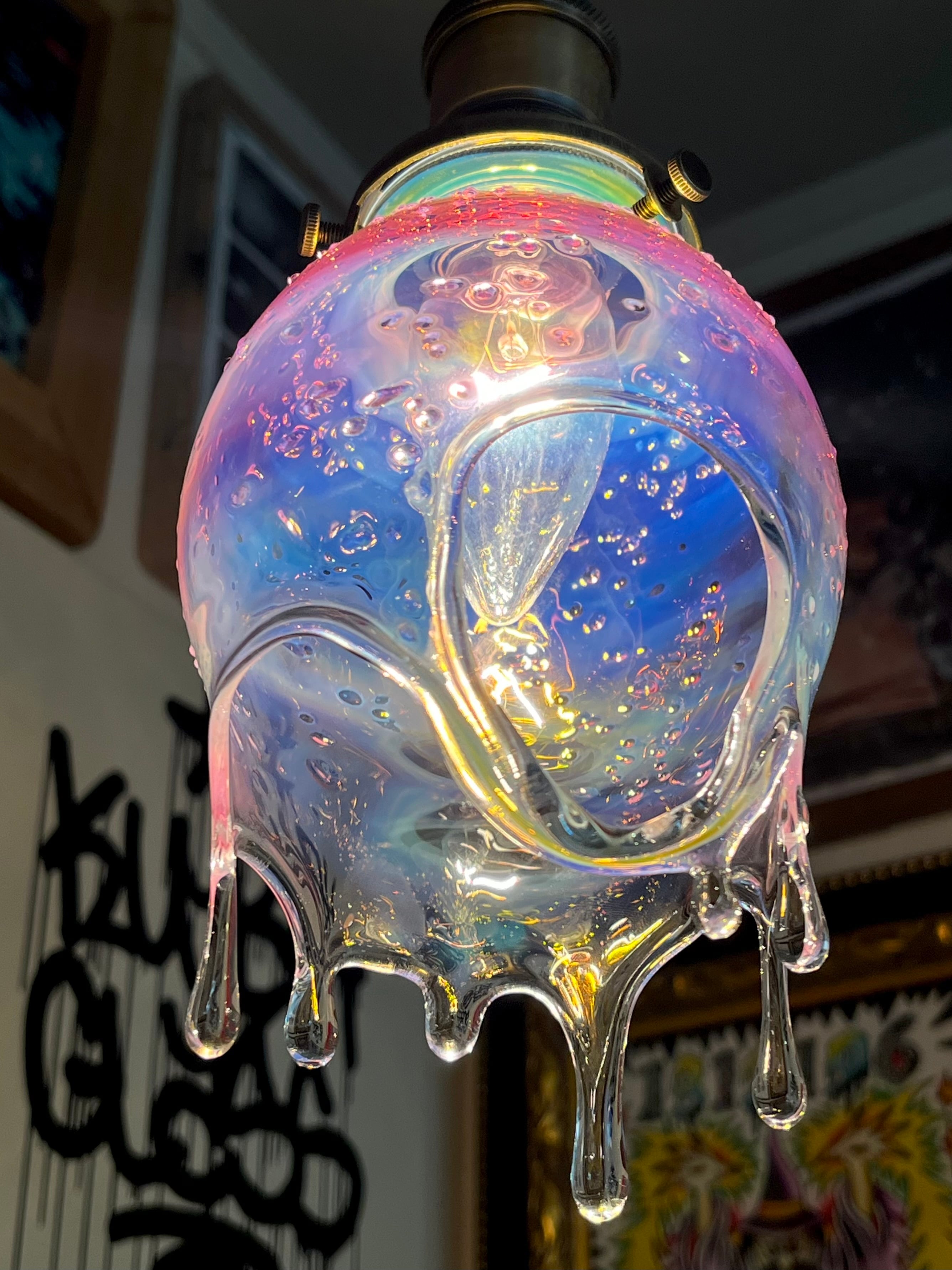 kumbhglass