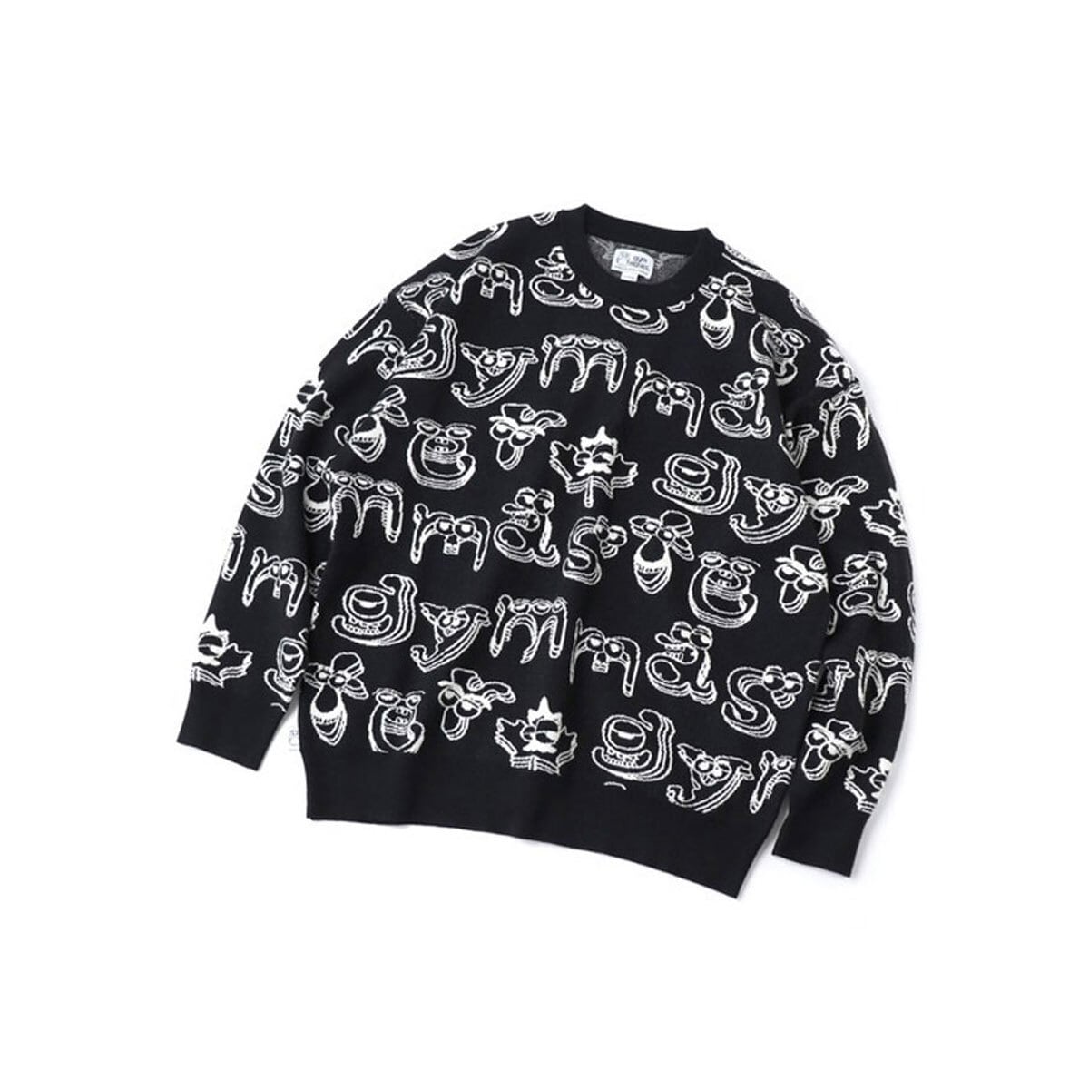 メンズ | patagonia(パタゴニア)正規取扱店 protocol(プロトコル)