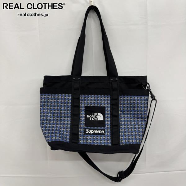 バッグ | REALCLOTHES/リアルクローズ