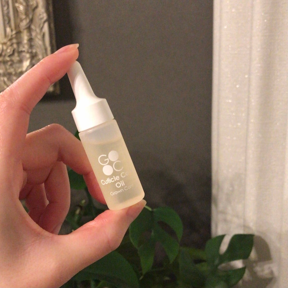 2個セット❗️GROWN CAREグロウンケアオイル50ml キューティクルオイル GROWN CARE グロウンケアオイル 50ml キューティクルオイル 2個セット