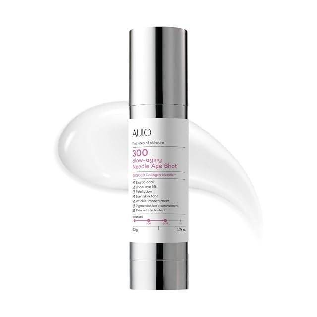 リトックマスク 120ml│Rene-Cell Retoc Mask│乾燥のケア【Rene Cell