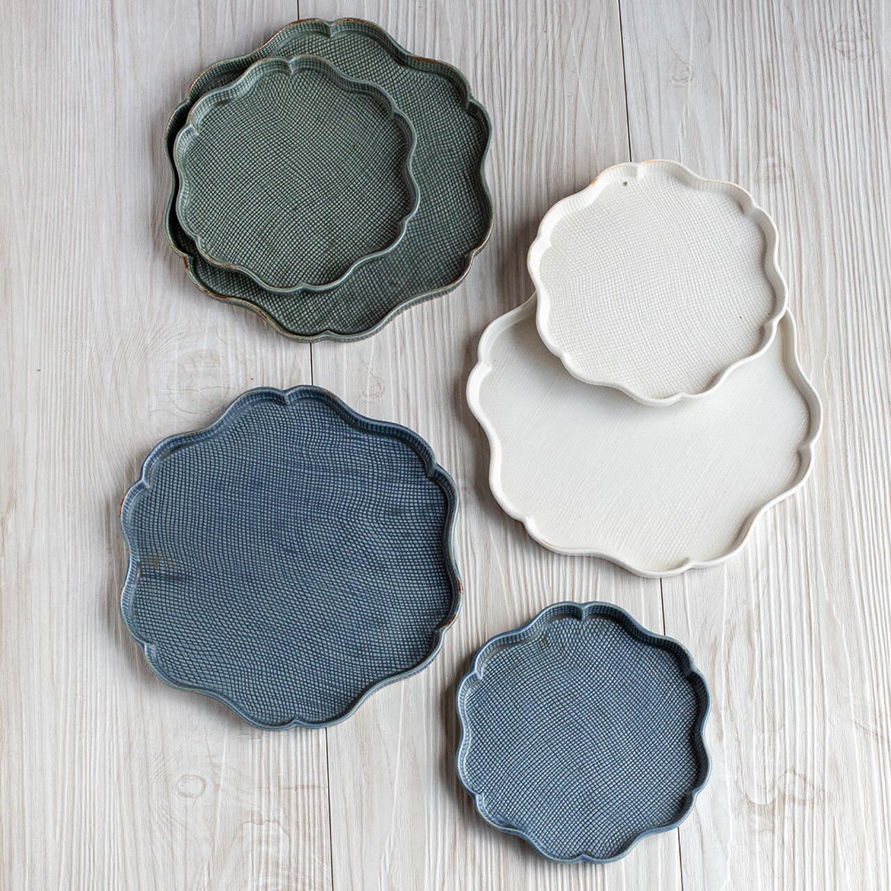 【和三盆】小皿