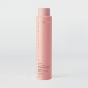 【SALONHANDS】アミノボンド リペア エッセンシャルマスク 250mL
