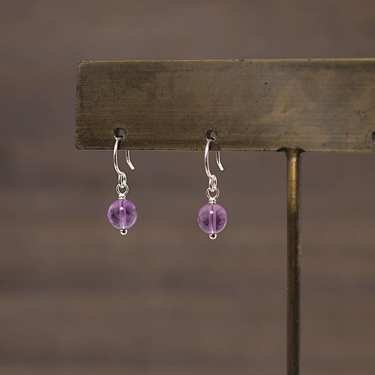 262f471433b0c226d9933df4df2132