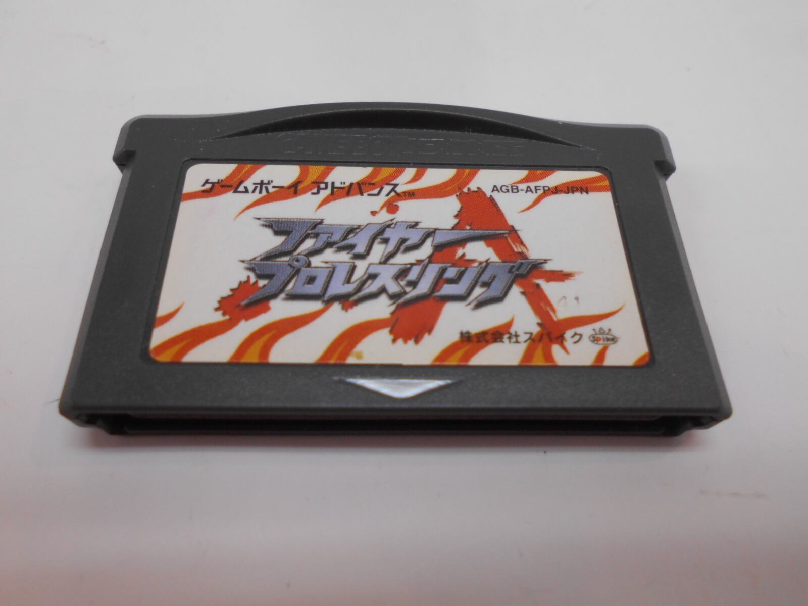 GBA ファミコンミニ アイスクライマー | シンメイ堂