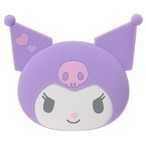 【ロット販売】【2入】KUフロツキ−Fミラ−＆コ−ム(5304906)