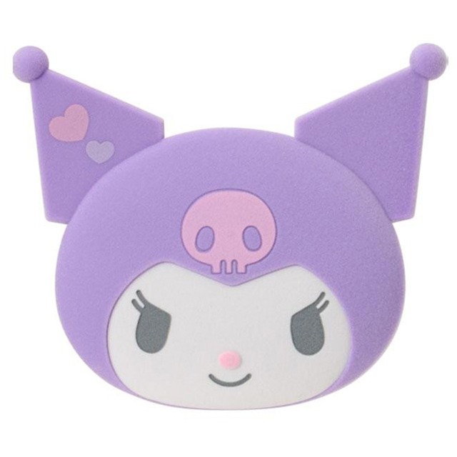 【ロット販売】【2入】KUフロツキ−Fミラ−＆コ−ム(5304906)