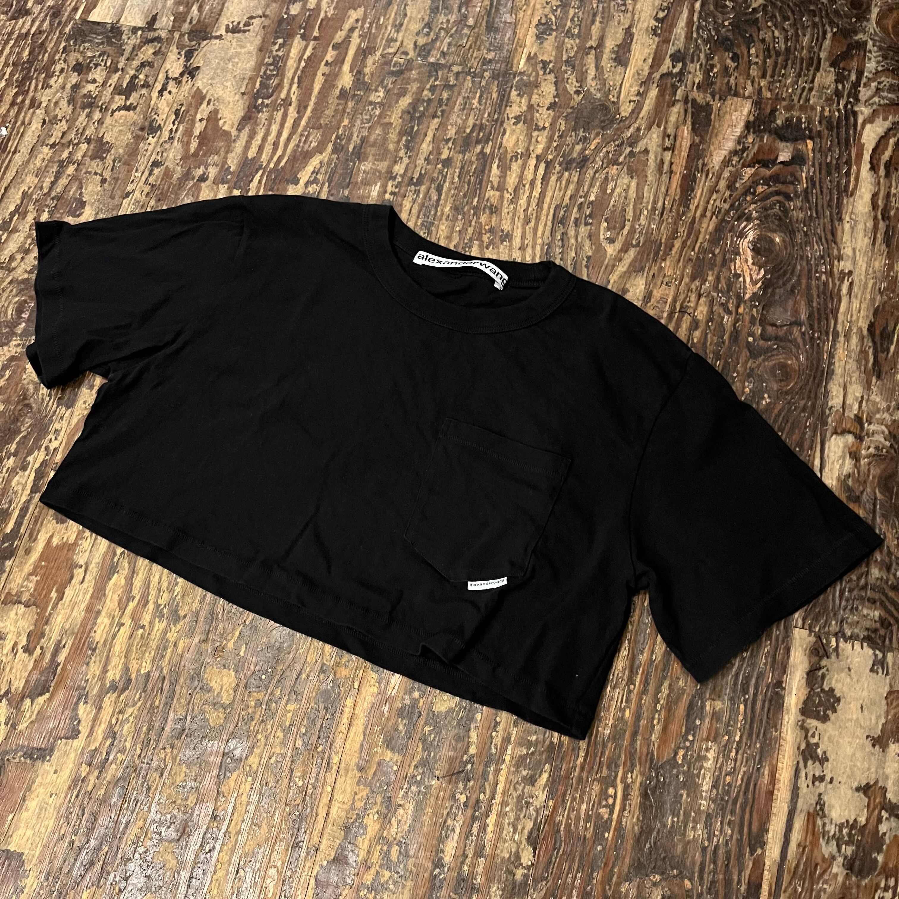 alexander wang 柔らかけれ アレキサンダーワン ニット セットアップ