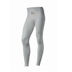 IE0-0796-A01#020 TECNICA EVO PANTS White