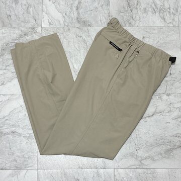 2000s archive final home gimmick zip cargo pants | PAY ID