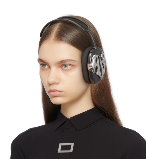 今だけセール！！☆ハンソヒ 着用！！【ANDAASH】And 01 | もごつ