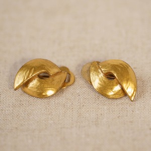 flemington vintage xmas marche 43