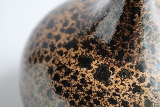 Yngve Blixt「Vase」