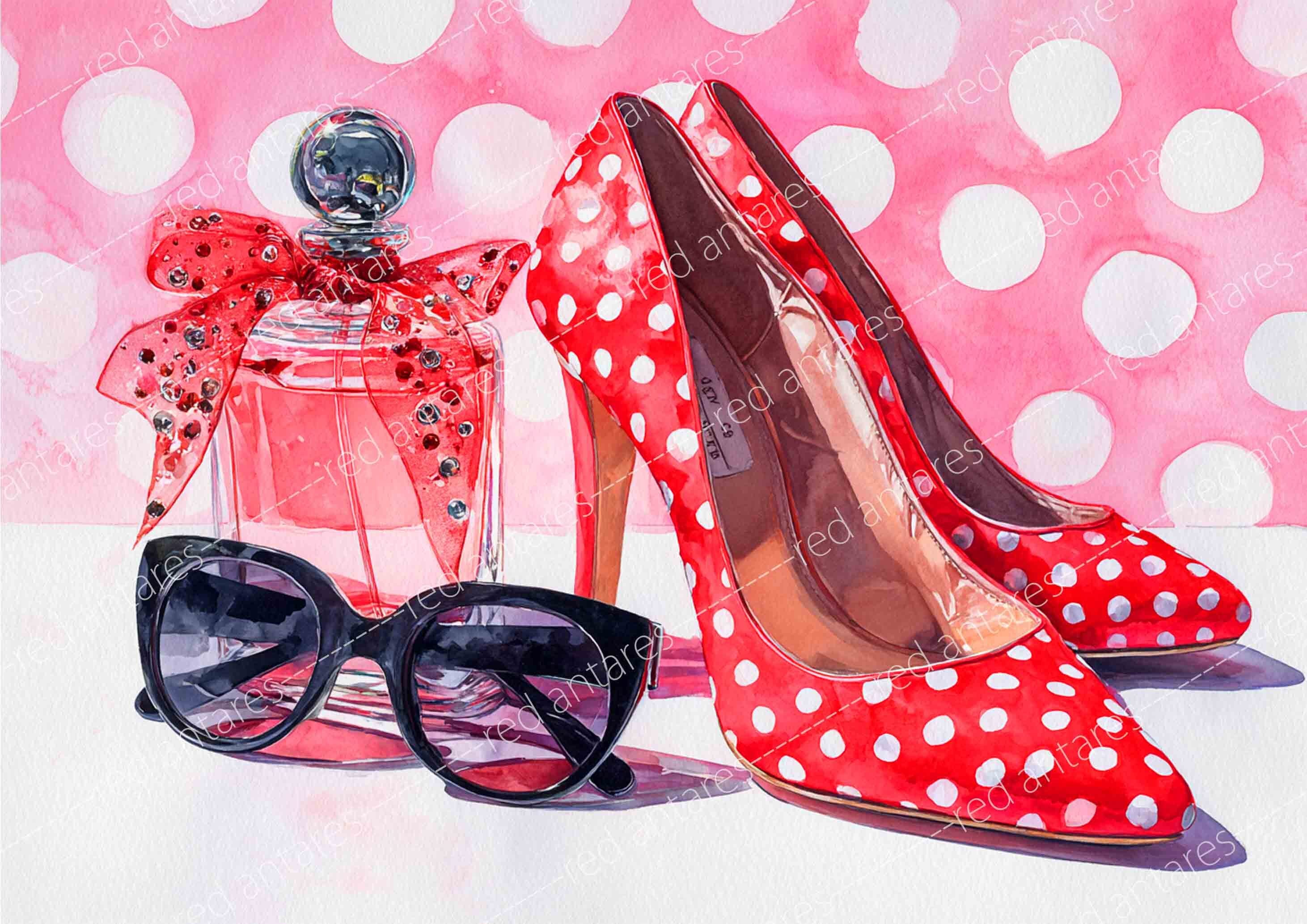 フルクリスタル | ダイヤモンドアート専門店 red antares