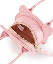 PAUL&JOE ACCESSOIRES : BAG CHARM PJA-P1301