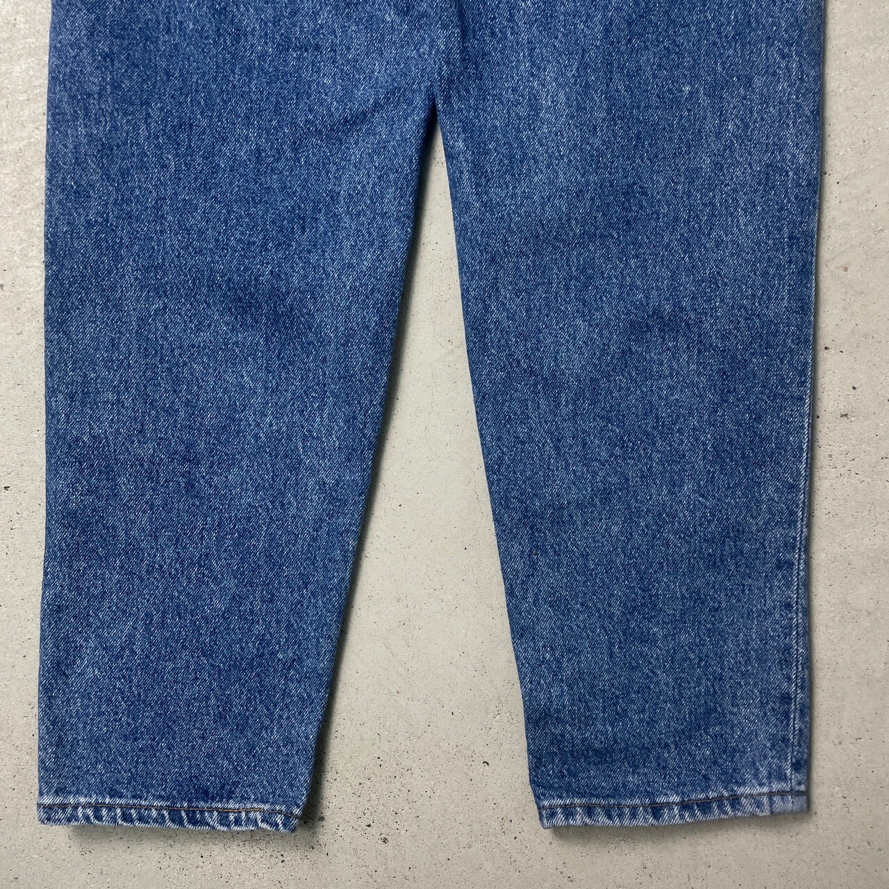 80年代 USA製 Levi