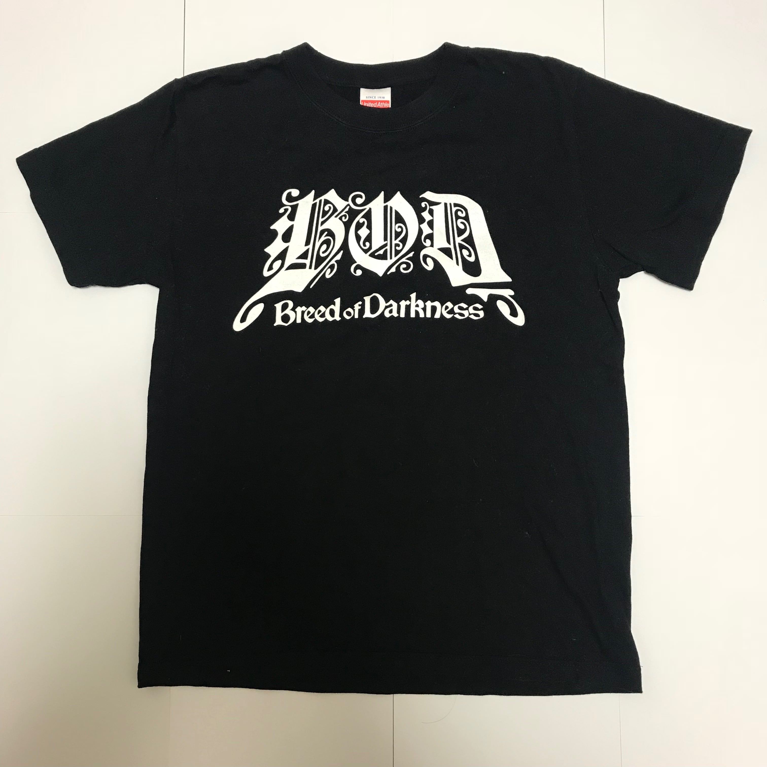 屍淫曲攻略DVD第二弾【PC再生推奨】直筆サイン入り2枚組 | BOD Records